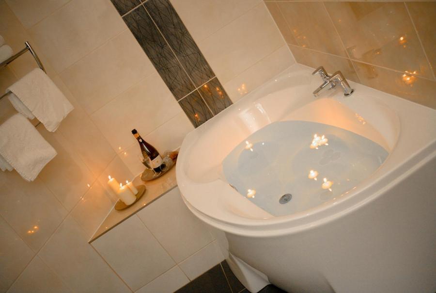 Oak Royal Hotel, Golf And Country Club Chorley  Luaran gambar